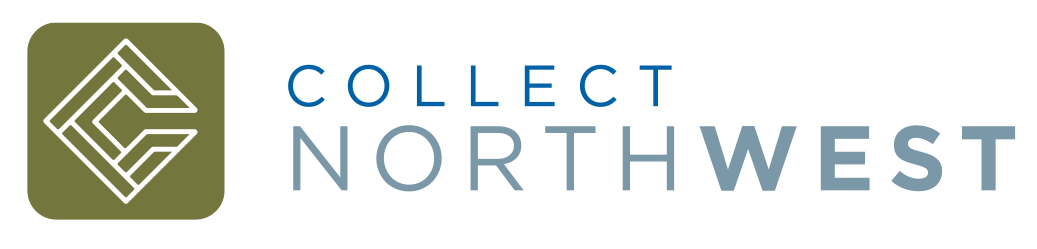 Collect Northwest Logo